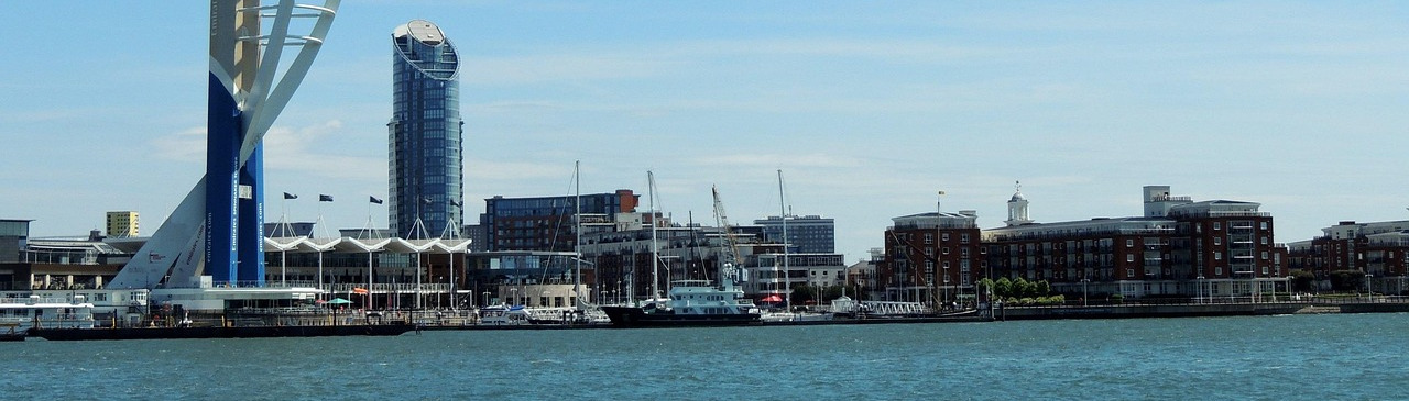 Stadt